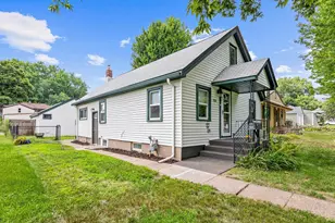 920 8th Ave S, South Saint Paul, MN 55075 - Photo 12