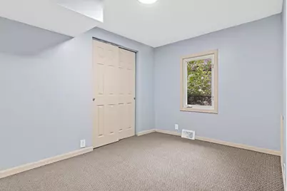 920 8th Avenue S, South Saint Paul, MN 55075 - Photo 8