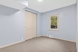 920 8th Ave S, South Saint Paul, MN 55075 - Photo 8