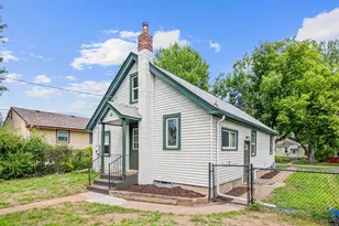 920 8th Ave S, South Saint Paul, MN 55075 - Photo 1