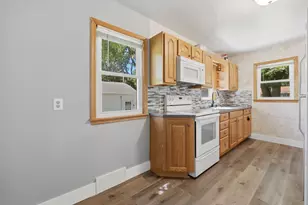 604 E 3rd St, Litchfield, MN 55355 - Photo 6