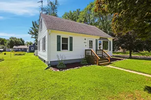 604 E 3rd St, Litchfield, MN 55355 - Photo 18