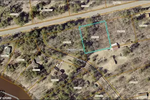 99 Acres Lot 13 Block 2 Cty Rd 11, Crosby, MN 56441 - Photo 1