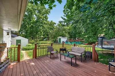 1094 Lowell Drive, Apple Valley, MN 55124 - Photo 44