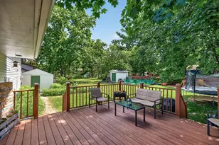 1094 Lowell Dr, Apple Valley, MN 55124 - Photo 44