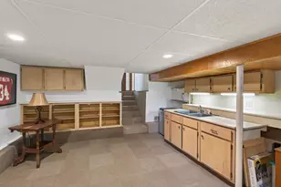 1094 Lowell Dr, Apple Valley, MN 55124 - Photo 34