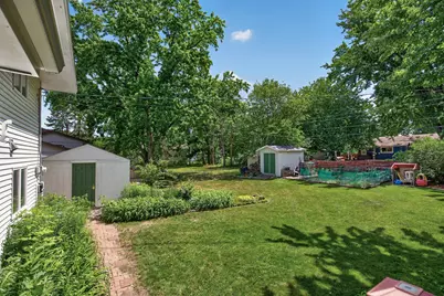 1094 Lowell Drive, Apple Valley, MN 55124 - Photo 46