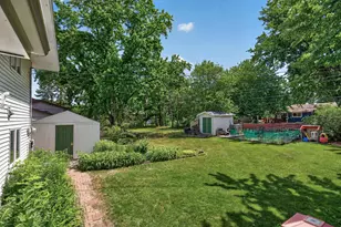 1094 Lowell Dr, Apple Valley, MN 55124 - Photo 46