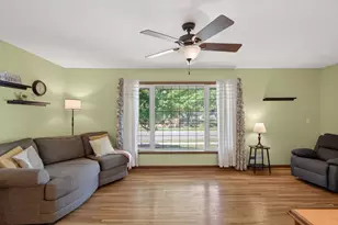 1094 Lowell Dr, Apple Valley, MN 55124 - Photo 10