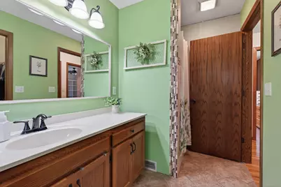 1094 Lowell Drive, Apple Valley, MN 55124 - Photo 30