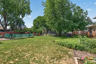 1094 Lowell Dr, Apple Valley, MN 55124 - Photo 50