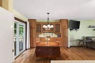 1094 Lowell Dr, Apple Valley, MN 55124 - Photo 18