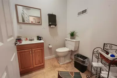 32 32nd Avenue S, Saint Cloud, MN 56301 - Photo 22