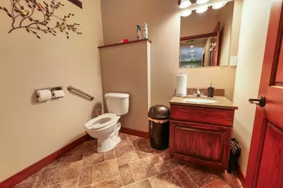 32 32nd Avenue S, Saint Cloud, MN 56301 - Photo 26