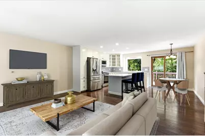 7064 Springhill Circle, Eden Prairie, MN 55346 - Photo 4