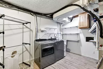 7064 Springhill Circle, Eden Prairie, MN 55346 - Photo 34