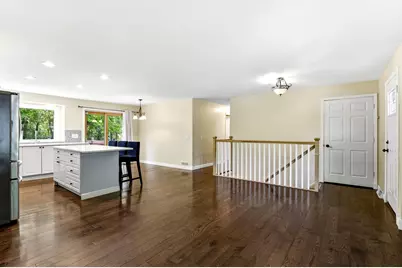 7064 Springhill Circle, Eden Prairie, MN 55346 - Photo 6