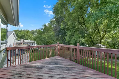 7064 Springhill Circle, Eden Prairie, MN 55346 - Photo 38