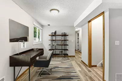 7064 Springhill Circle, Eden Prairie, MN 55346 - Photo 30