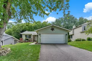 7064 Springhill Cir, Eden Prairie, MN 55346 - Photo 1