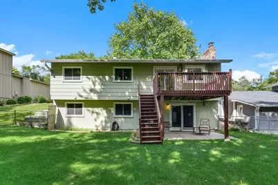 7064 Springhill Circle, Eden Prairie, MN 55346 - Photo 42