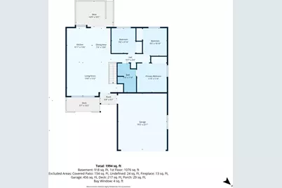 7064 Springhill Circle, Eden Prairie, MN 55346 - Photo 46