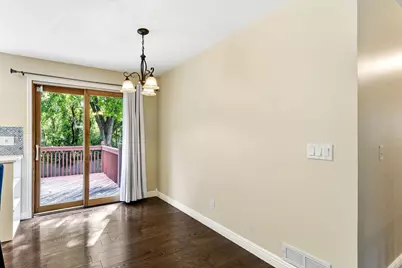 7064 Springhill Circle, Eden Prairie, MN 55346 - Photo 10
