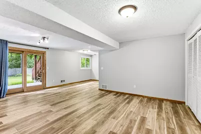 7064 Springhill Circle, Eden Prairie, MN 55346 - Photo 28