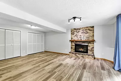 7064 Springhill Circle, Eden Prairie, MN 55346 - Photo 26