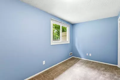 7064 Springhill Circle, Eden Prairie, MN 55346 - Photo 32