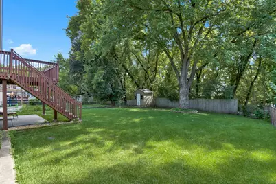 7064 Springhill Circle, Eden Prairie, MN 55346 - Photo 40