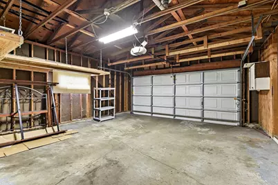 7064 Springhill Circle, Eden Prairie, MN 55346 - Photo 36