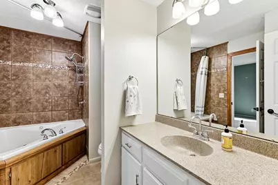 7064 Springhill Circle, Eden Prairie, MN 55346 - Photo 24