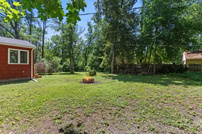 7900 Greenwood Drive, Mounds View, MN 55112 - Photo 16