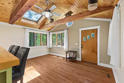 7900 Greenwood Drive, Mounds View, MN 55112 - Photo 6