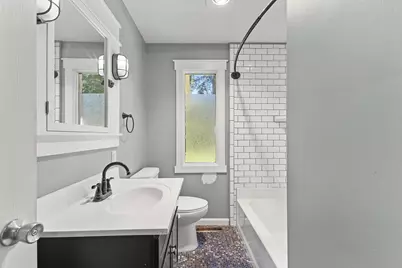 7900 Greenwood Drive, Mounds View, MN 55112 - Photo 8