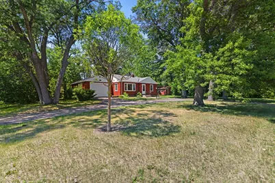 7900 Greenwood Drive, Mounds View, MN 55112 - Photo 18