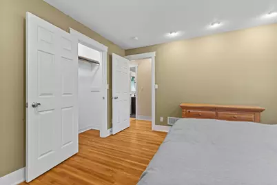 7900 Greenwood Drive, Mounds View, MN 55112 - Photo 10