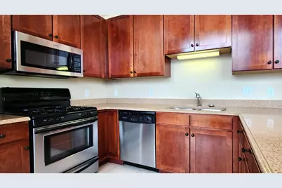 1070 Grandview Court NE #415, Columbia Heights, MN 55421 - Photo 6