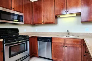 1070 Grandview Ct NE, Columbia Heights, MN 55421 - Photo 6