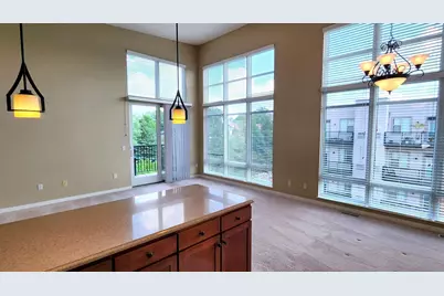 1070 Grandview Court NE #415, Columbia Heights, MN 55421 - Photo 1