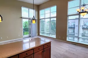 1070 Grandview Ct NE, Columbia Heights, MN 55421 - Photo 1