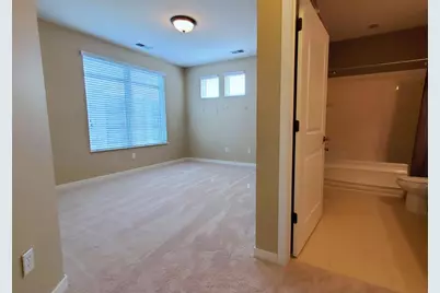 1070 Grandview Court NE #415, Columbia Heights, MN 55421 - Photo 14