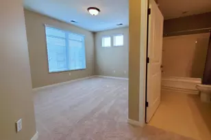1070 Grandview Ct NE, Columbia Heights, MN 55421 - Photo 14