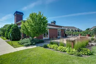 1070 Grandview Ct NE, Columbia Heights, MN 55421 - Photo 26