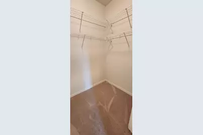 1070 Grandview Court NE #415, Columbia Heights, MN 55421 - Photo 18