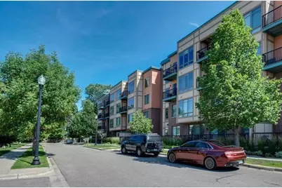 1070 Grandview Court NE #415, Columbia Heights, MN 55421 - Photo 24