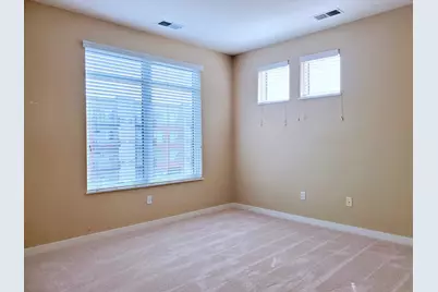 1070 Grandview Court NE #415, Columbia Heights, MN 55421 - Photo 16