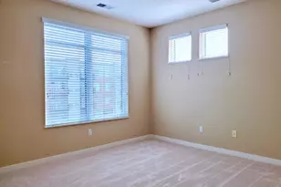 1070 Grandview Ct NE, Columbia Heights, MN 55421 - Photo 16