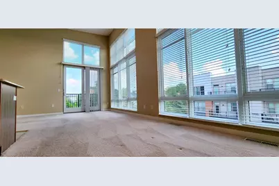 1070 Grandview Court NE #415, Columbia Heights, MN 55421 - Photo 2